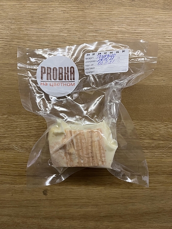 Лавка Таледжио 100гр