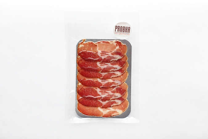 Лавка Коппа 50 гр