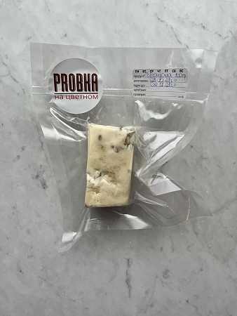 Лавка Горгонзола 100 грамм