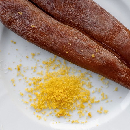 Боттарга 1 г