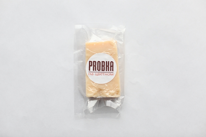 Лавка Пармезан 100 гр