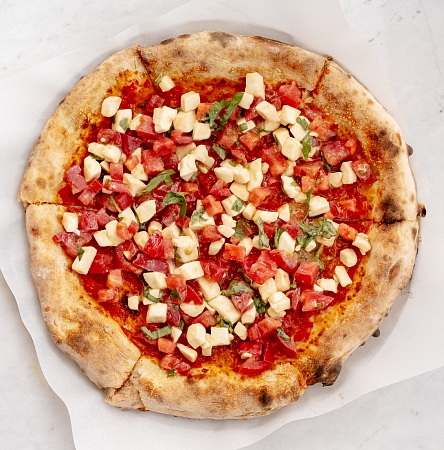 Моццарелла