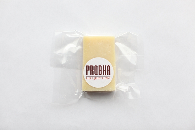 Лавка Пекорино 100 грамм