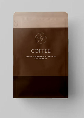 Coffee Take Away (250 г.)